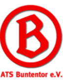 ATS Buntentor logo - Huchting VS Ats Buntentor Live Score Today