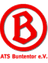 ATS Buntentor logo