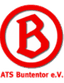 ATS Buntentor logo
