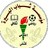 Al Birah logo - Pal National League 32691 Football