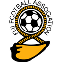 Fiji U16 Women logo - Women VS Tahiti U W Live Score Today