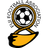 Fiji U16 Women logo
