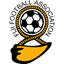 Fiji U16 Women logo