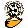 Fiji U16 Women logo