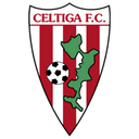 Celtiga logo - Celtiga VS Cd Barco Result Today