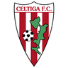 Celtiga logo