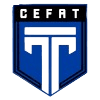 Tirol logo
