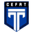 Tirol logo
