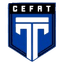 Tirol logo