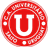 CA Universitario Salto logo
