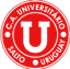 CA Universitario Salto logo
