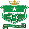 Bubali SC logo - Koyari VS Bubali Sc Score Today