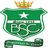 Bubali SC logo