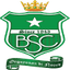Bubali SC logo