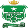 Bubali SC logo