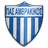 Pas Amvrakikos logo