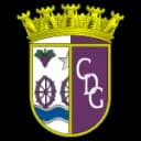 CD Gouveia logo - Rebordelo VS Cd Gouveia Result Today