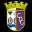 CD Gouveia logo