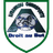 Avrankou Omnisport FC logo - Ben Ligue 33305 Live