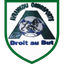 Avrankou Omnisport FC logo