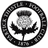 Partick Thistle Women logo