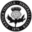 Partick Thistle Women logo
