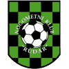NK Rudar Mursko Sredisce logo - Koprivnica VS Nk Rudar Mursko Sredisce Result Today