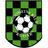 NK Rudar Mursko Sredisce logo