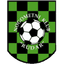 NK Rudar Mursko Sredisce logo