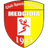Medgidia logo