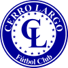 Cerro Largo Interior logo - Capital VS Cerro Largo Interior Live