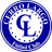 Cerro Largo Interior logo