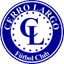 Cerro Largo Interior logo