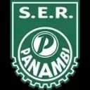 SER Panambi U20 logo - U VS Ser Panambi U Score