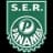 SER Panambi U20 logo