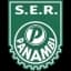 SER Panambi U20 logo