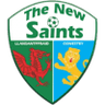 The New Saints Women logo