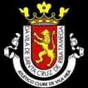 Vila Mea logo - Mea VS Vila Caiz Result
