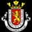 Vila Mea logo