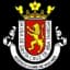 Vila Mea logo