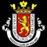 Vila Mea logo