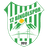 12 Bingol Bld logo