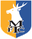 Mansfield Town U18 logo