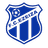 Ezeiza U20 logo