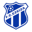 Ezeiza U20 logo