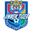 Tianjin Jinmen Tiger FC U17 logo - Chn U League 32578 Football Live Score