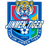Tianjin Jinmen Tiger FC U17 logo