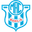 Marilia Ac logo