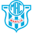 Marilia Ac logo