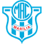 Marilia Ac logo